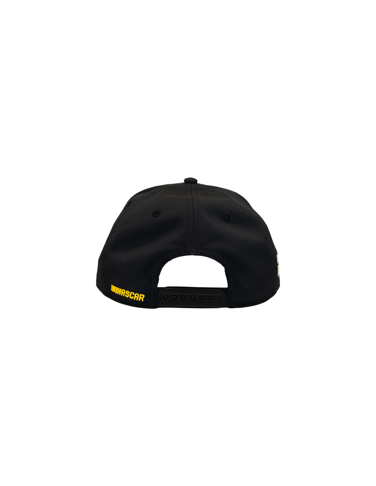Kaulig Racing x Ram - Grid Series Snapback Hat
