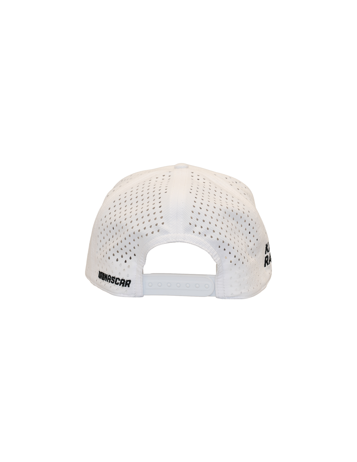 Kaulig Racing x Ram - Daybreak Performance Snapback Hat