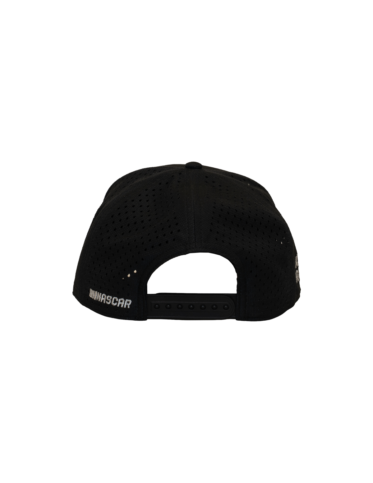 Kaulig Racing x Ram - Midnight Performance Snapback Hat
