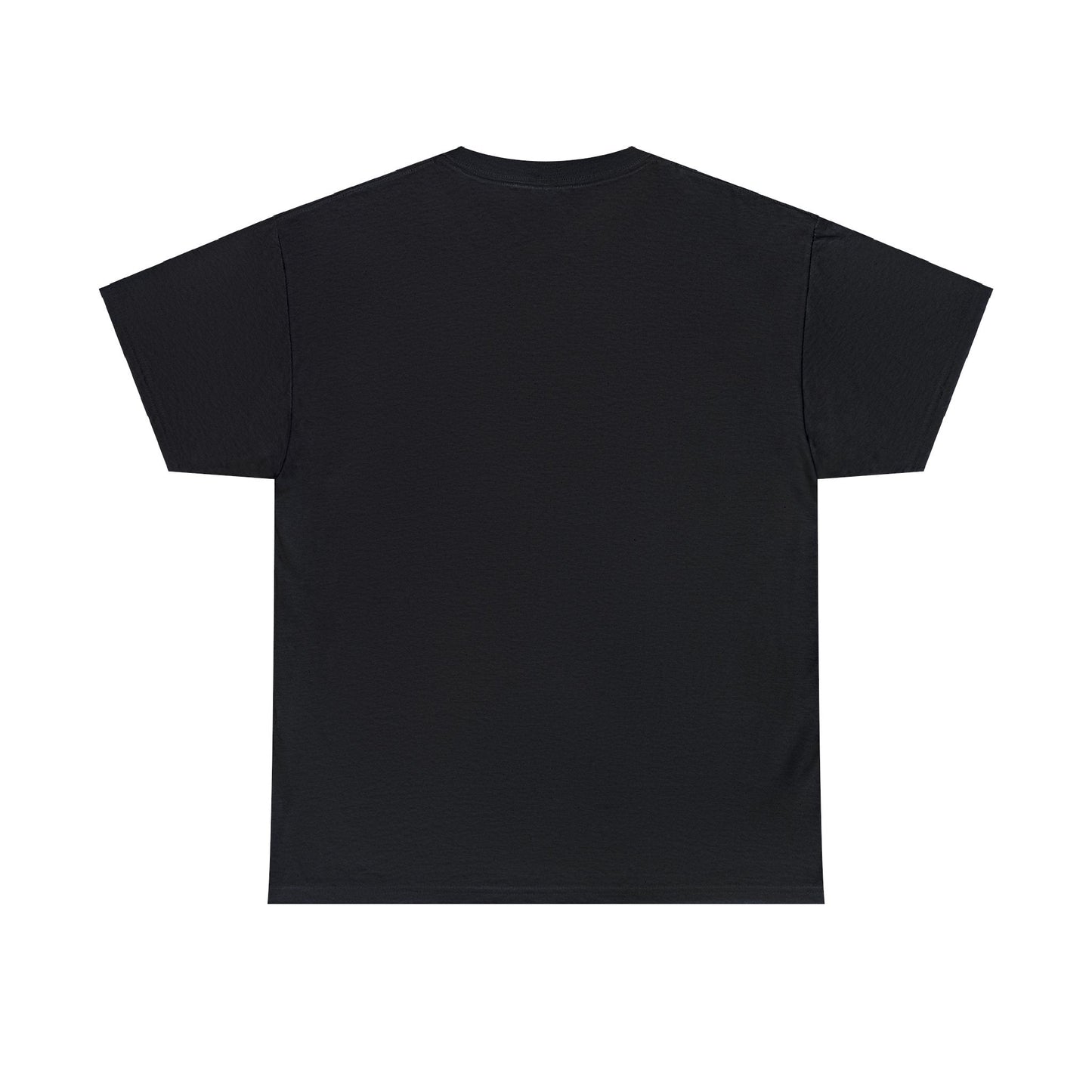 trump carti mugshot shirt
