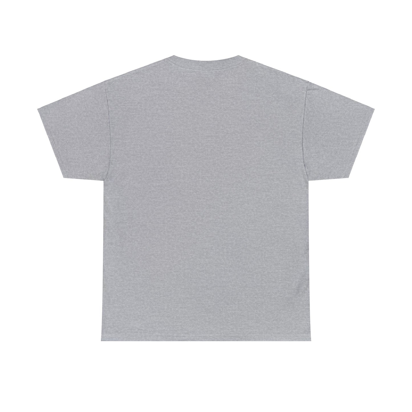 Sit On My Face So You Can Read This Shirt