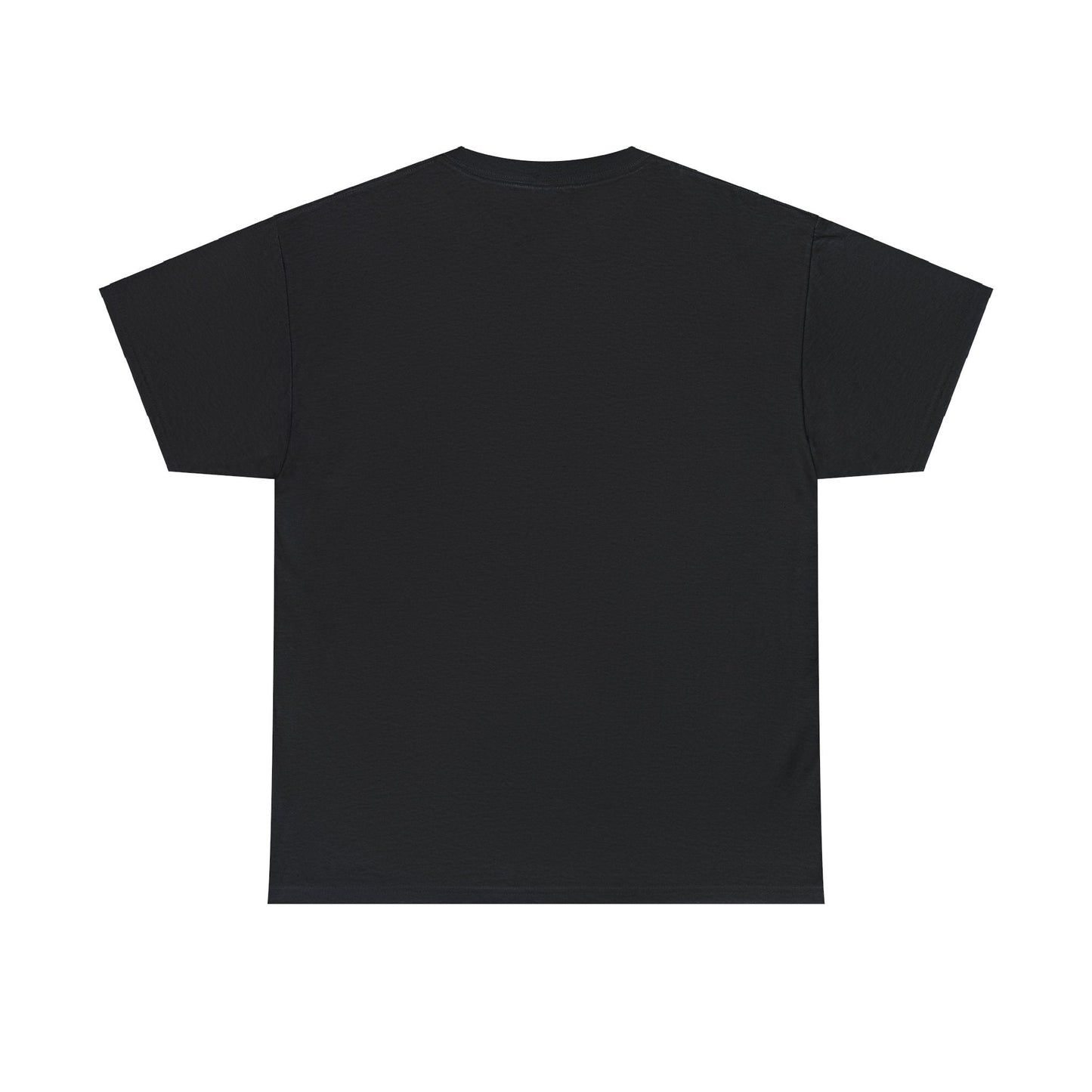 Sit On My Face So You Can Read This Shirt