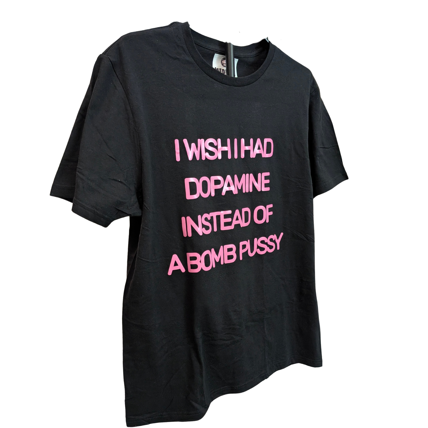 Dopamine T-Shirt