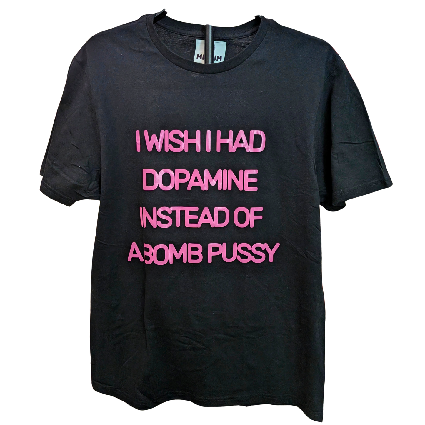Dopamine T-Shirt