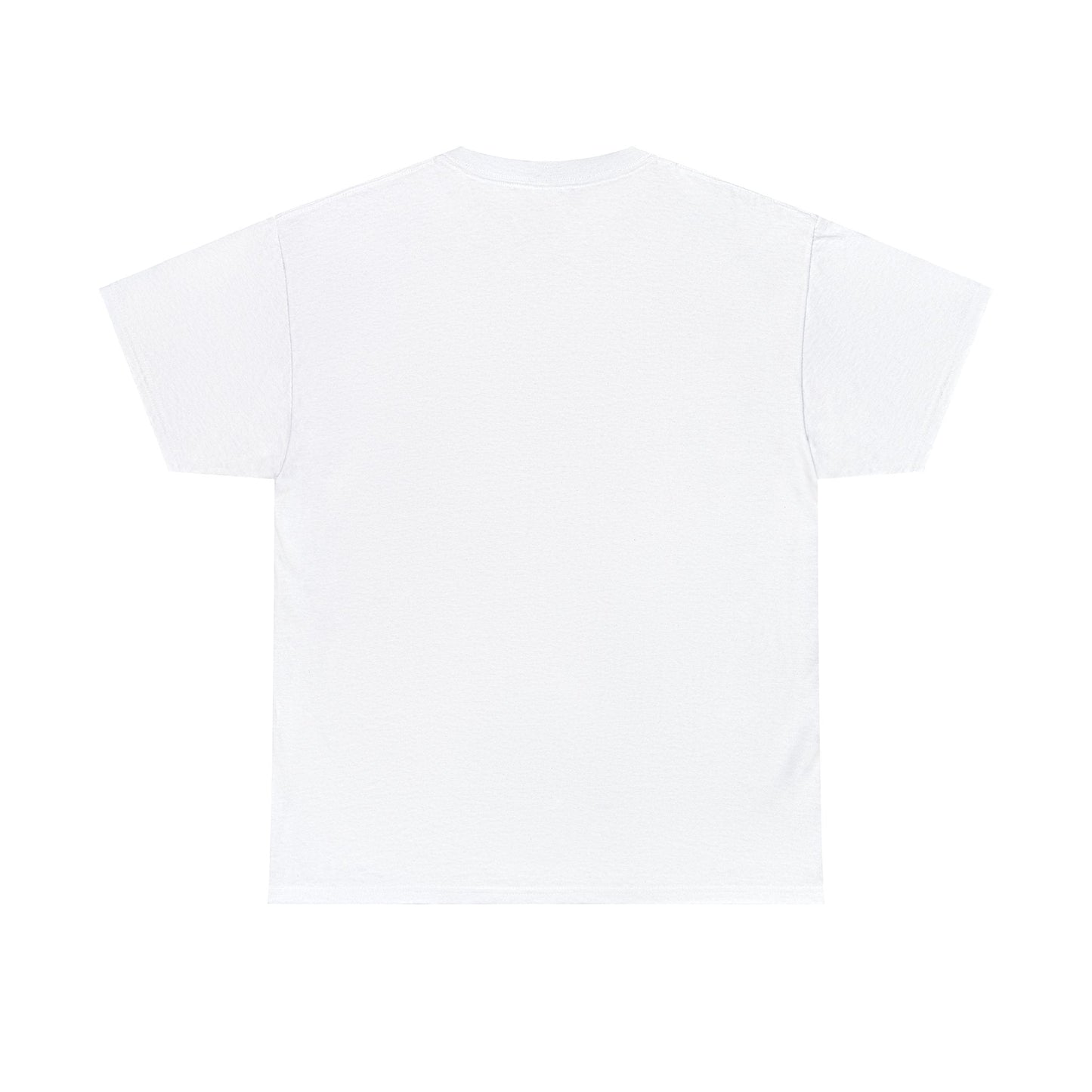 wtf is a kilometer shirt