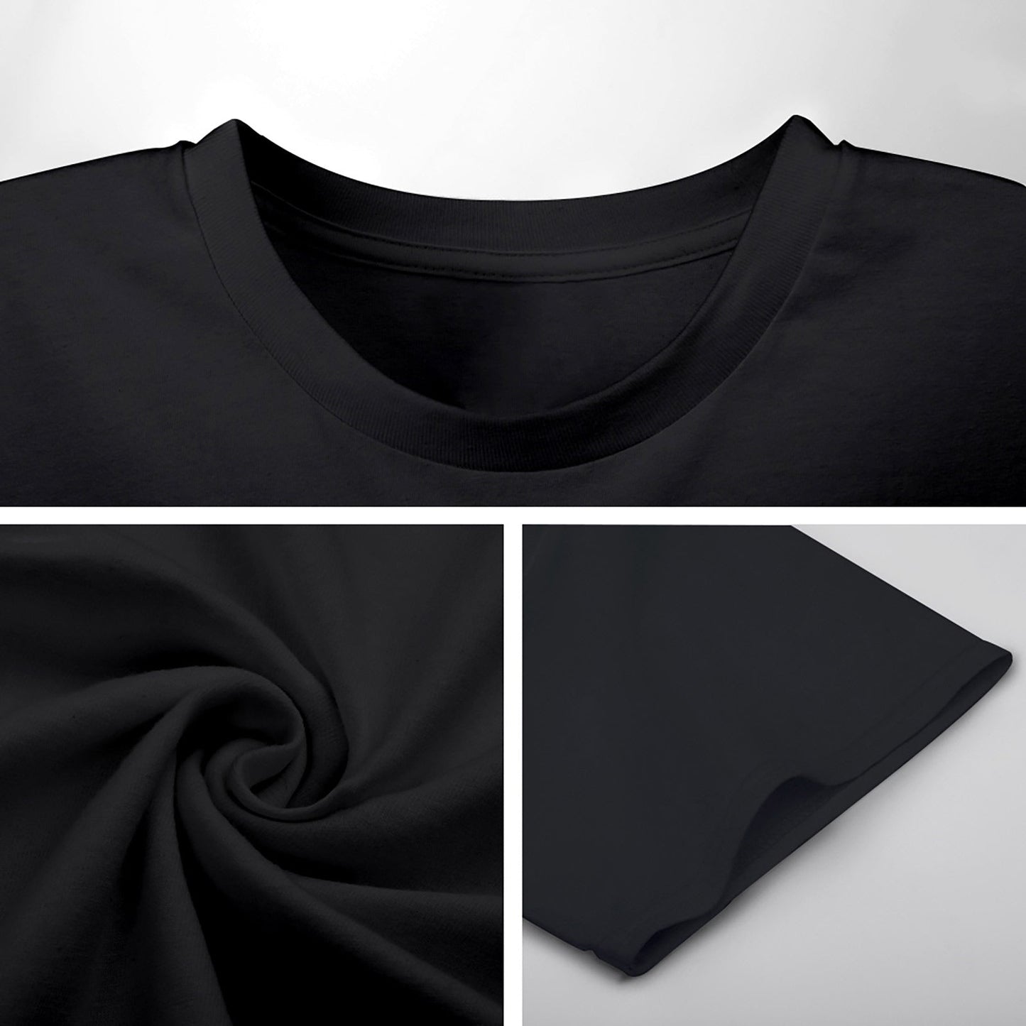 Gulf of USA America Retro Throwback Design Premium Affordable Price T-Shirt