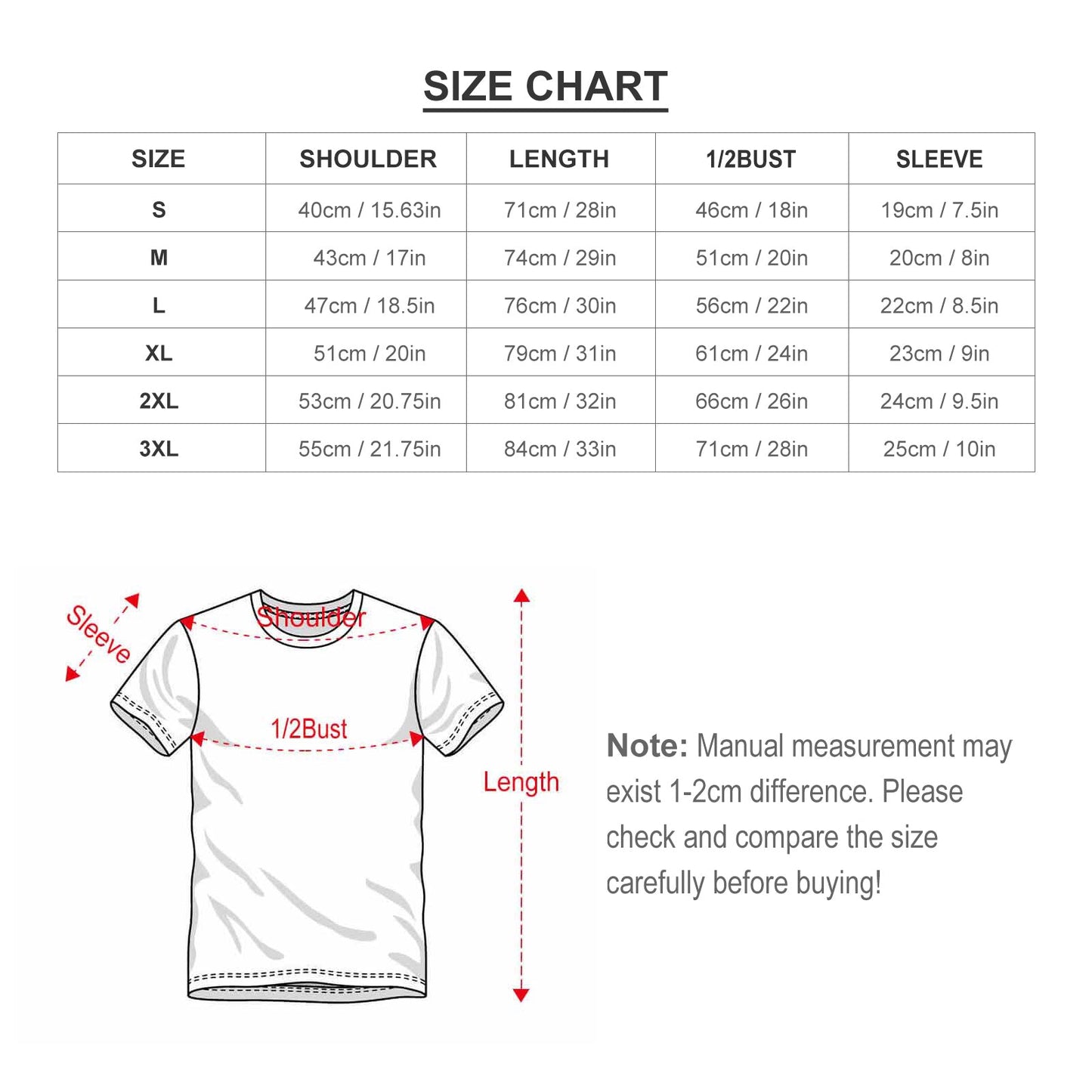 X Generation Before All You Sissie Were Born Skull Rock Hand Heathered Texture T-Shirt