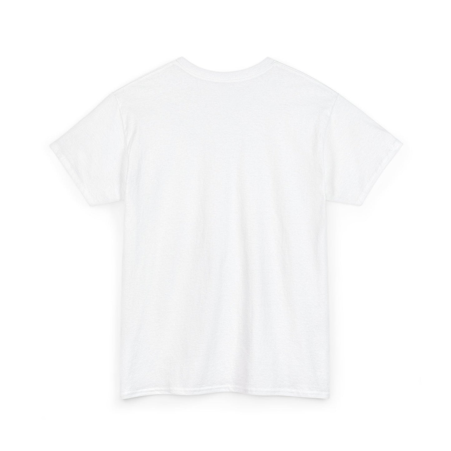I Tried So Hard and Got Sofa Funny Meme Shirt – Hilarious Pun Graphic Tee