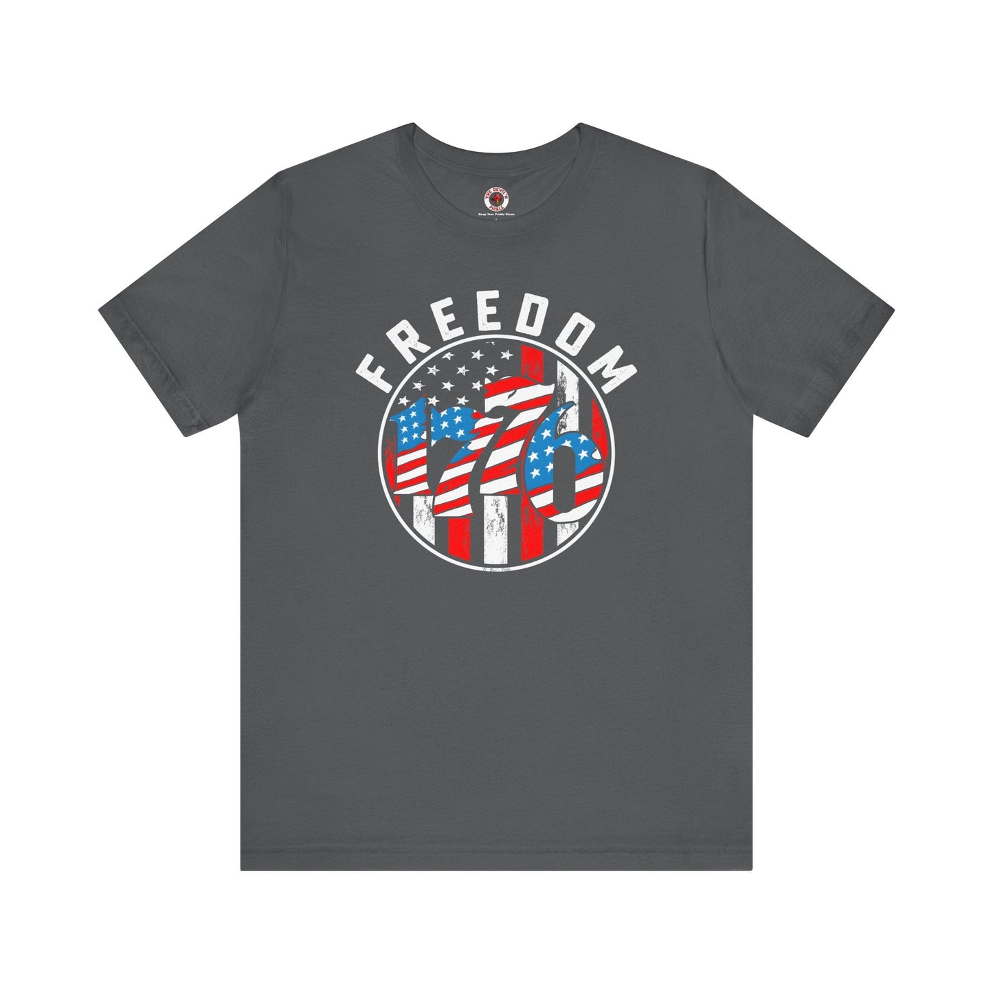 Freedom 1776 T-Shirt