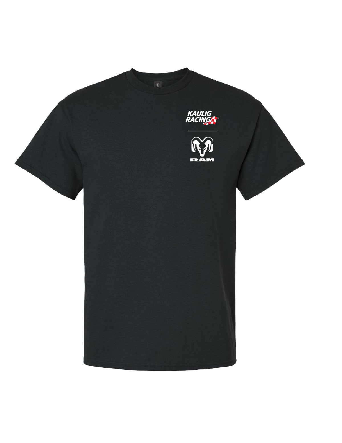 RAM Nation T-Shirt