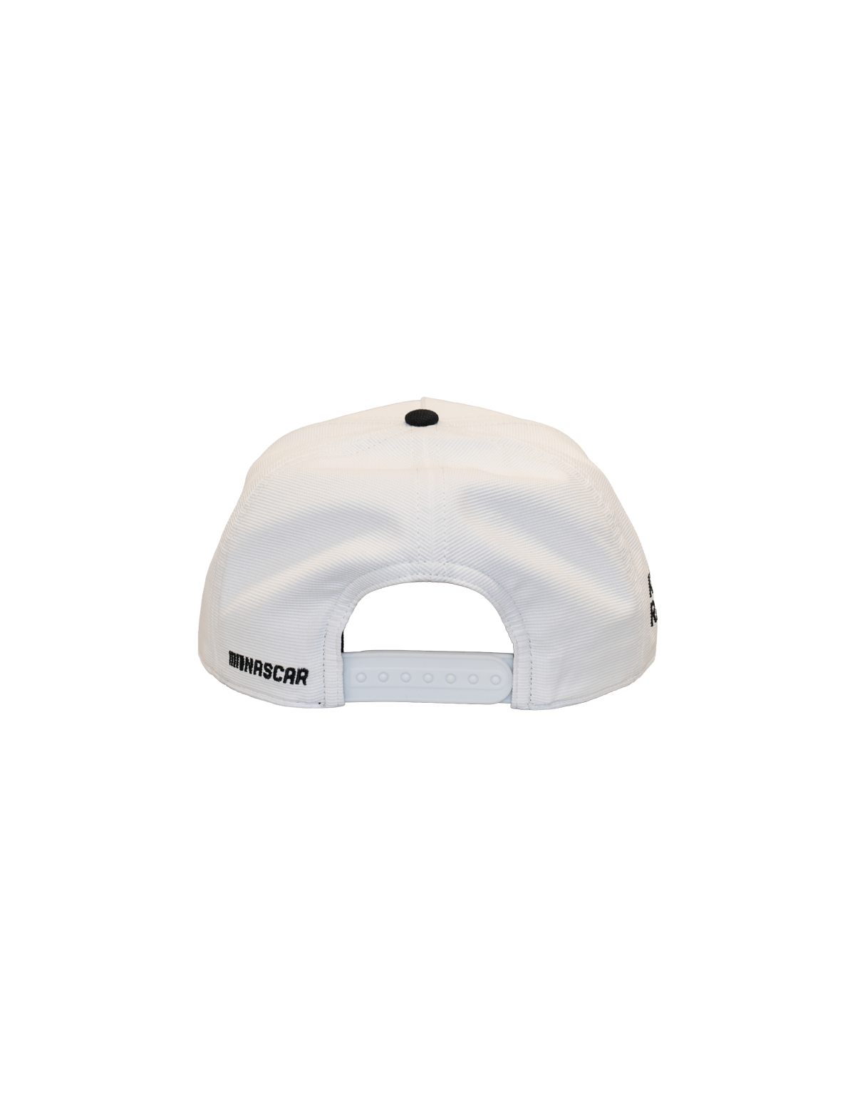 Kaulig Racing x Ram - Heritage Rope Snapback Hat