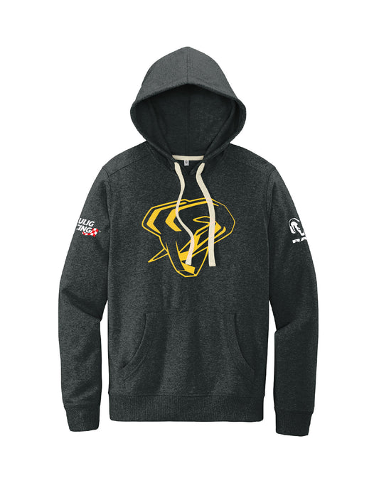 Kaulig x Ram Hoodie