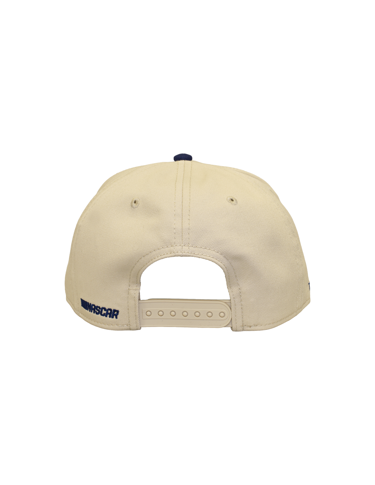 Ross Chastain #1 Busch Light Classic Snapback Hat