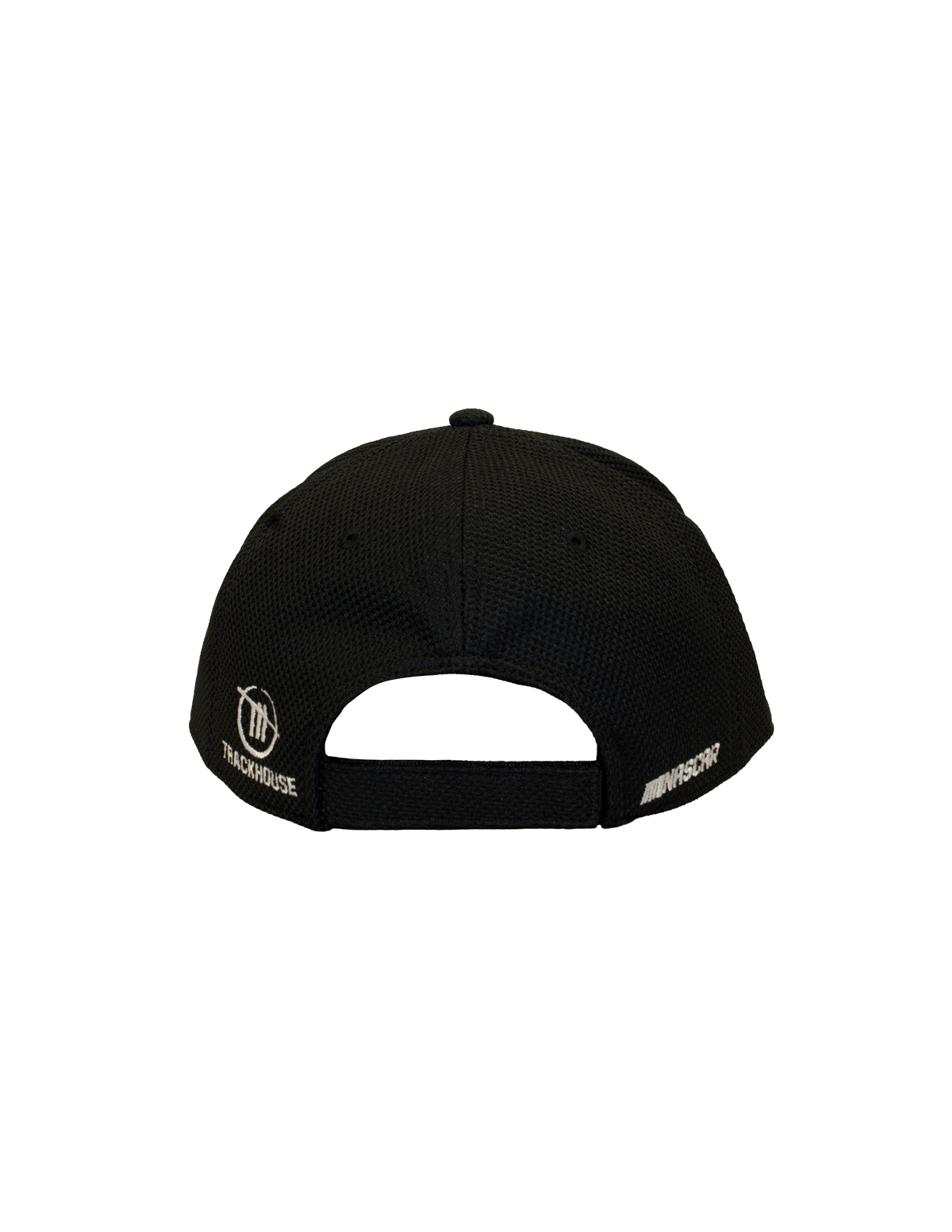 Ross Chastain #1 Kubota Black Performance Adjustable Hat