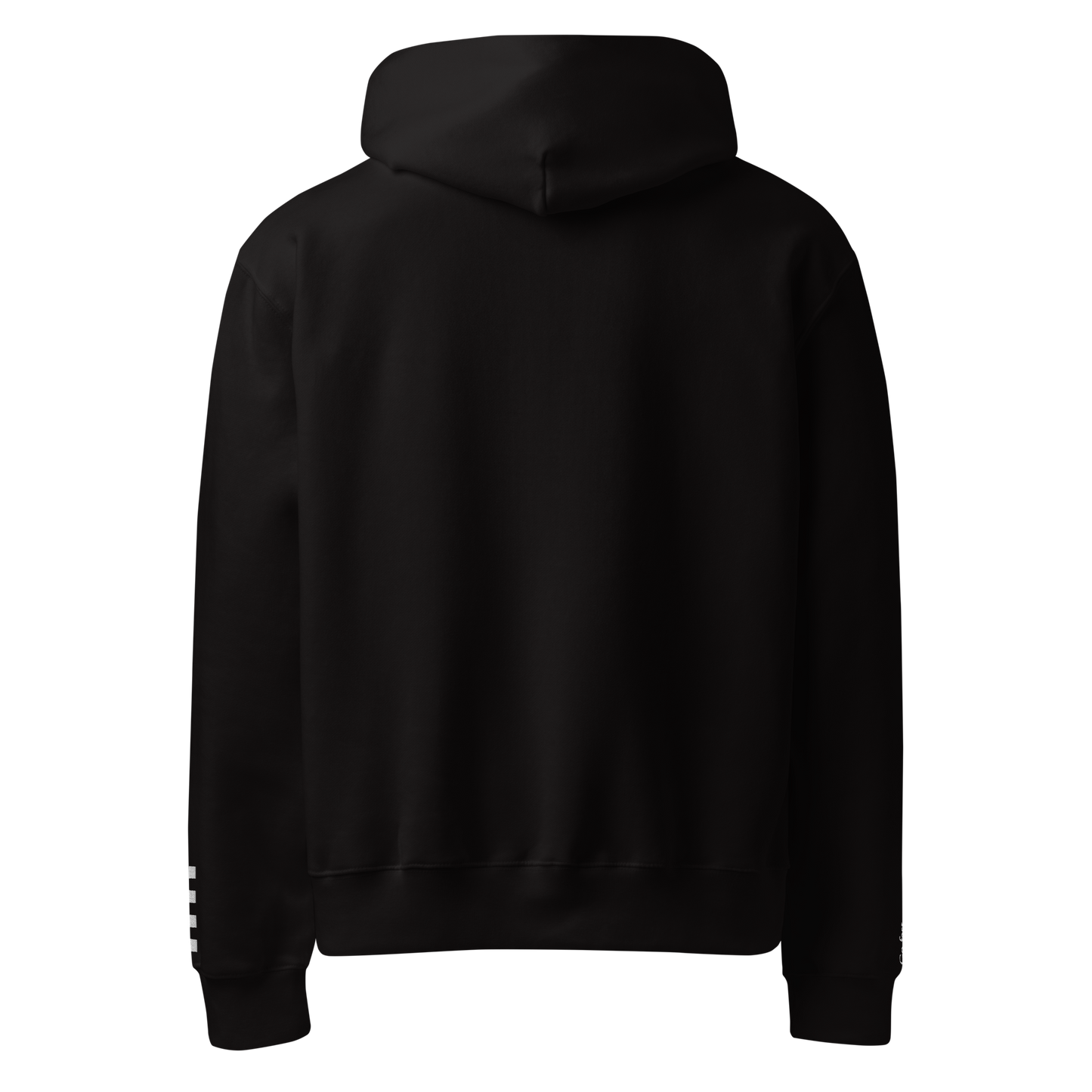 FastLap Supply Podium - Hoodie