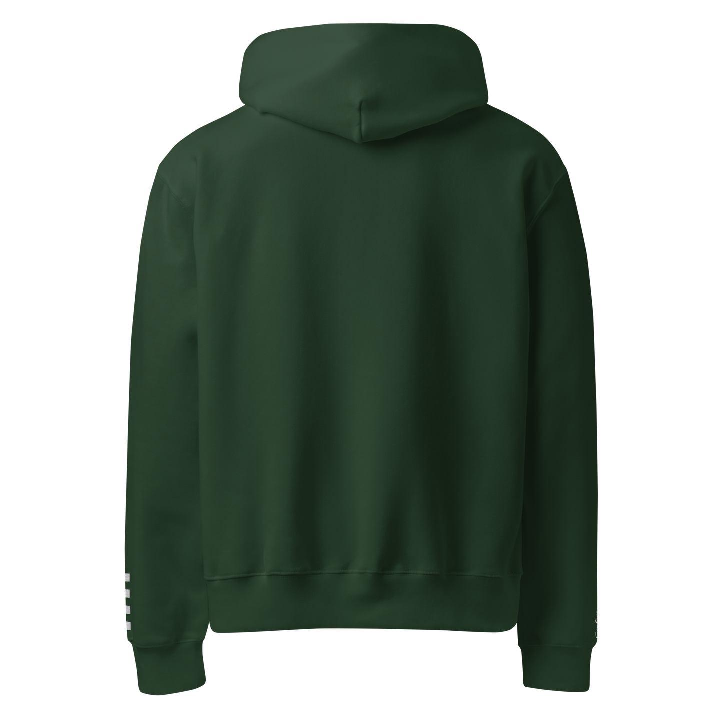 FastLap Supply Podium - Hoodie