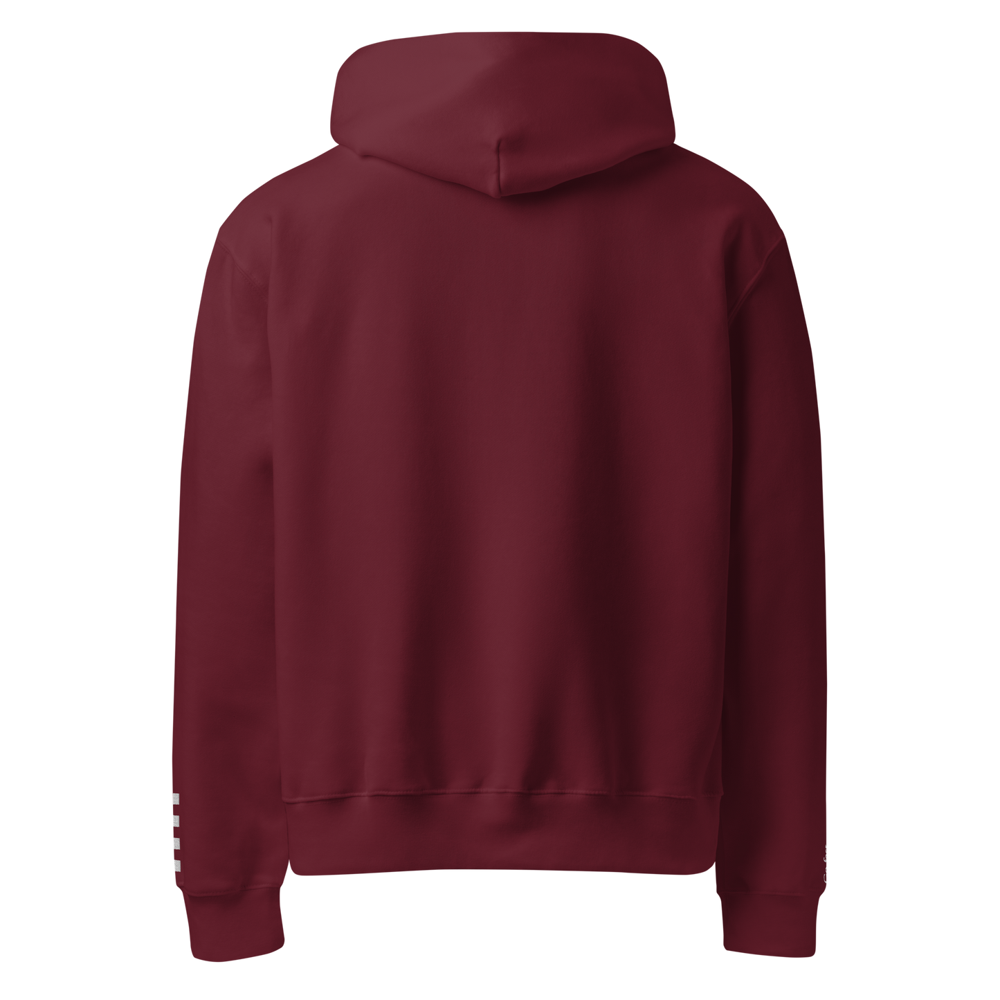 FastLap Supply Podium - Hoodie