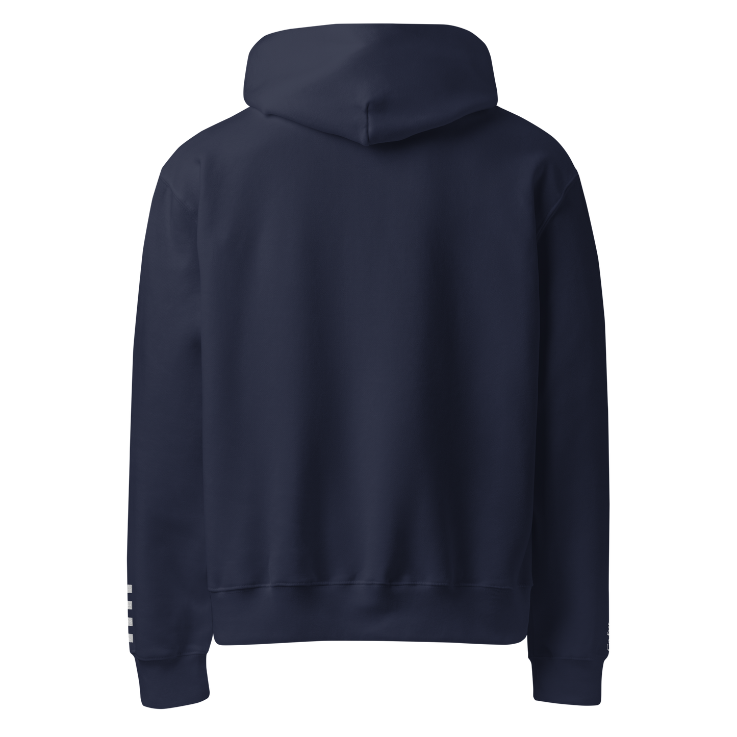 FastLap Supply Podium - Hoodie