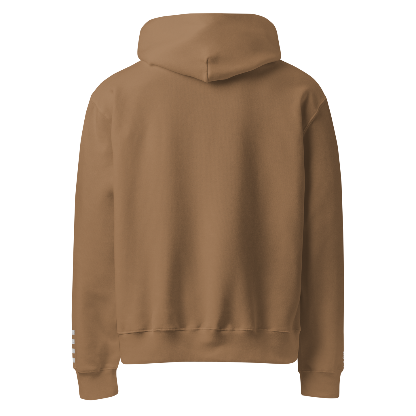 FastLap Supply Podium - Hoodie