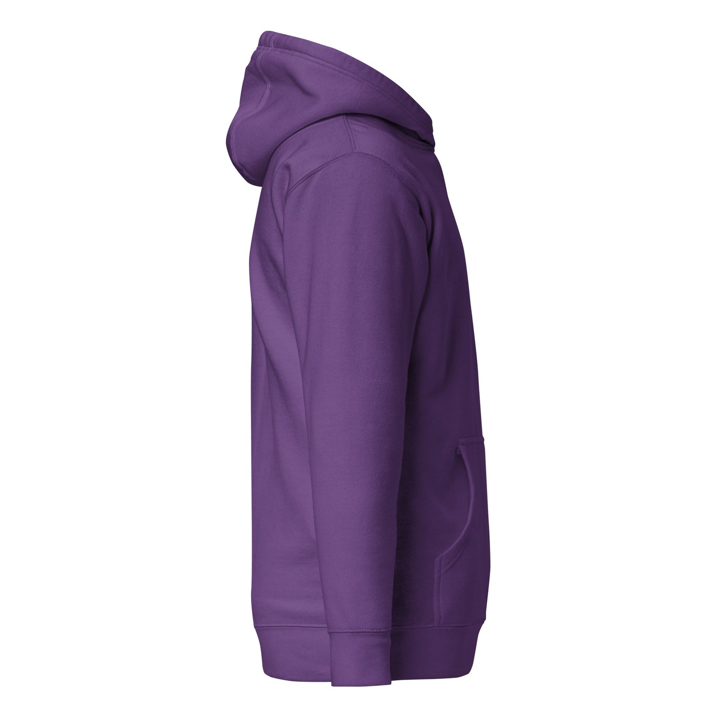 The most comfortable embroidered Hoodie you have ever seen - runs small so size up - 'Merica Merch