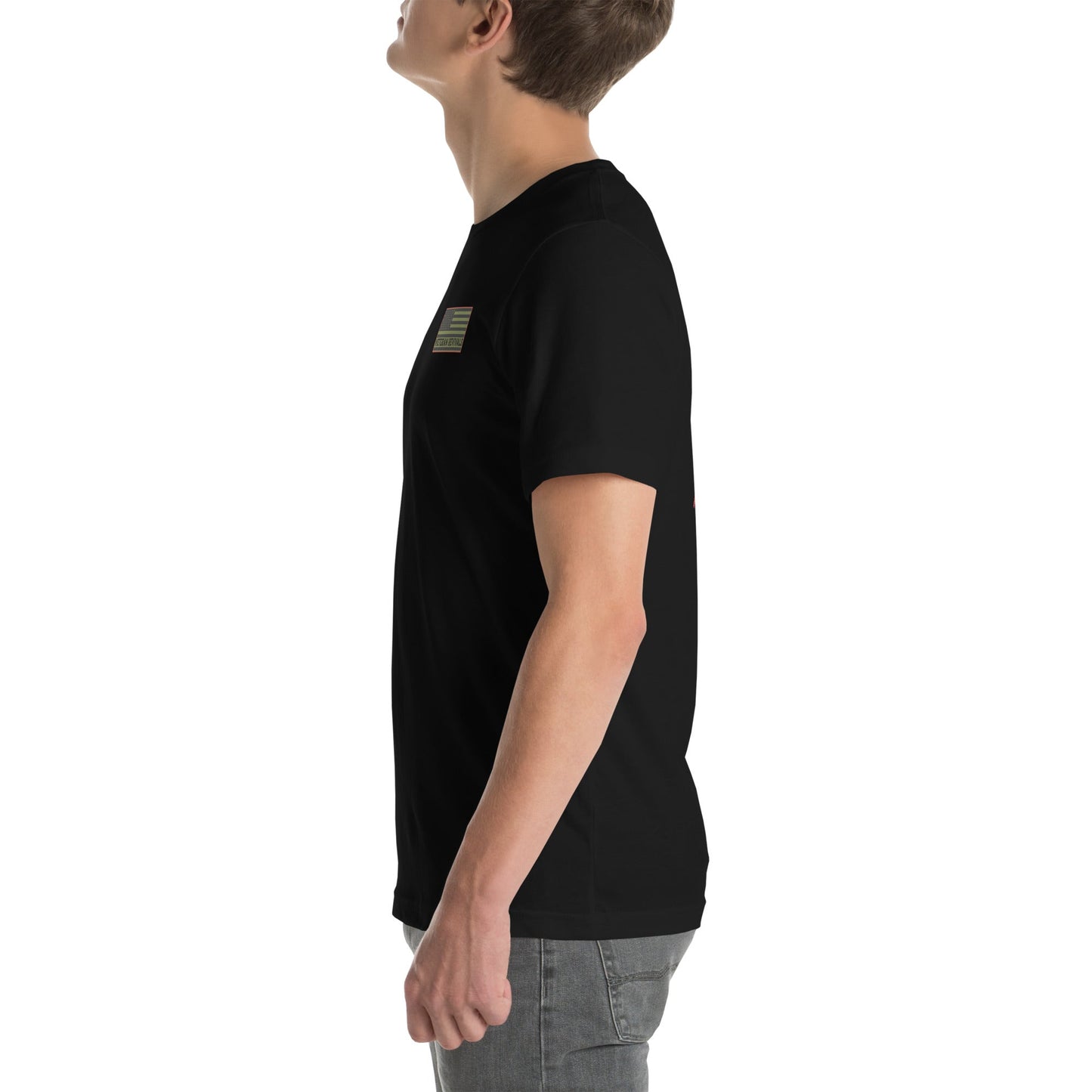 United Stands T-Shirt
