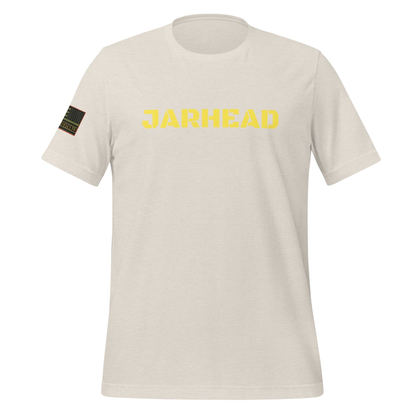VR Jarhead T-Shirt