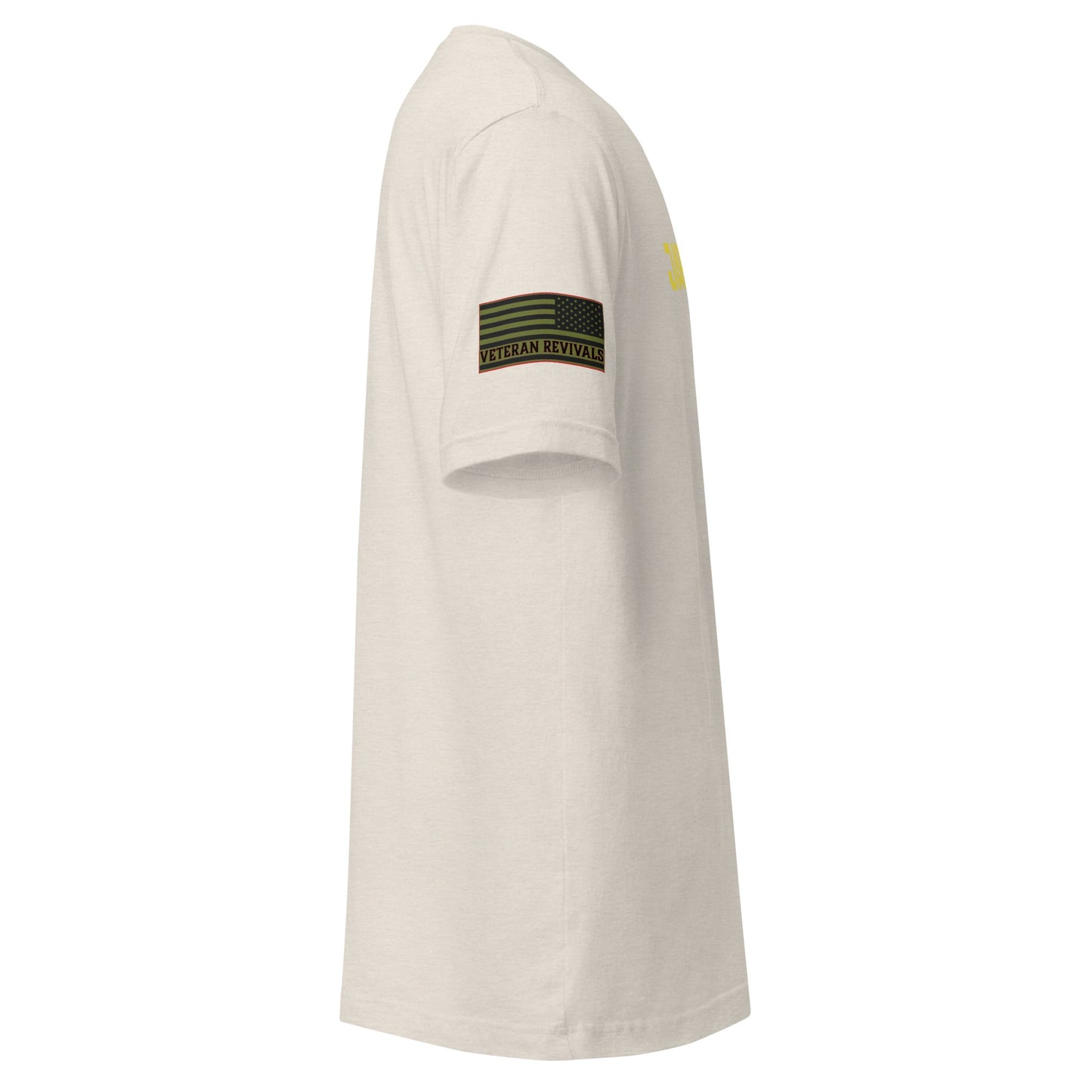 VR Jarhead T-Shirt
