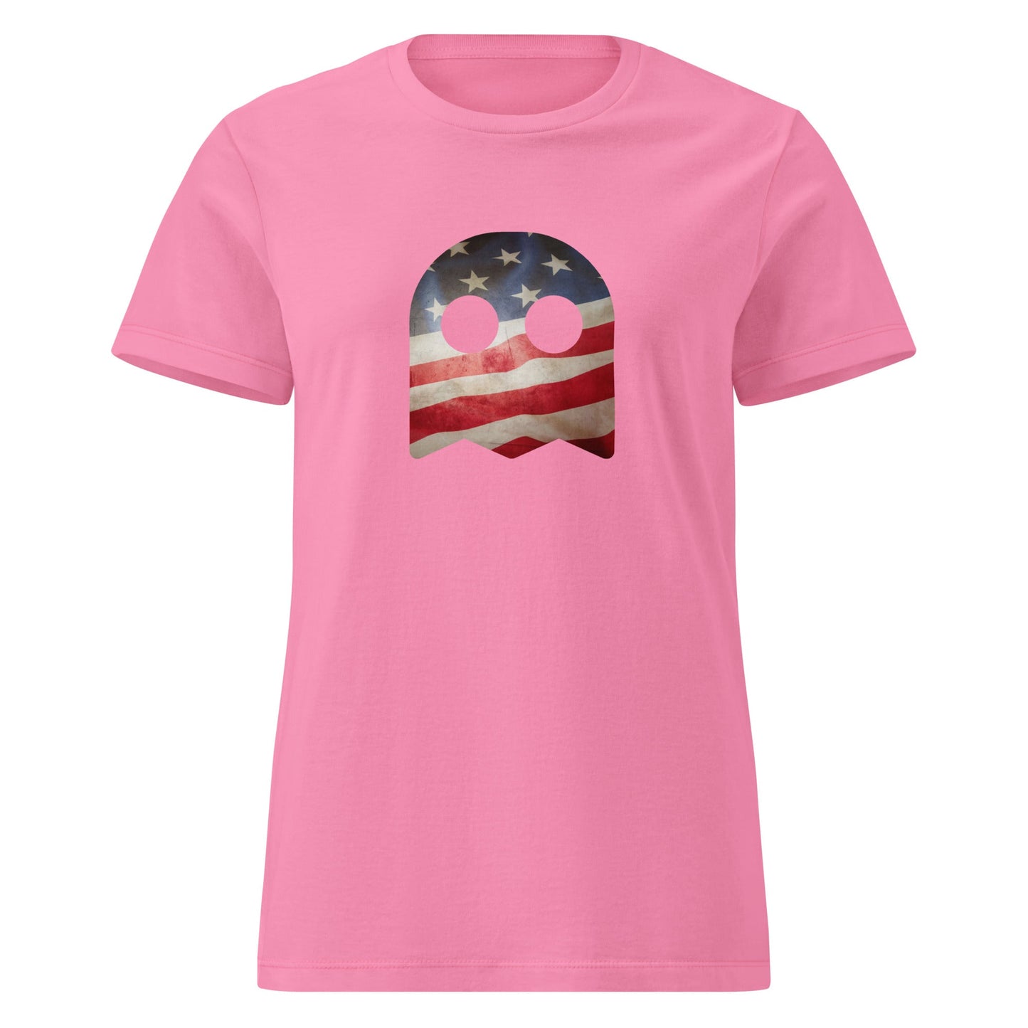Pookie - eco softstyle t-shirt