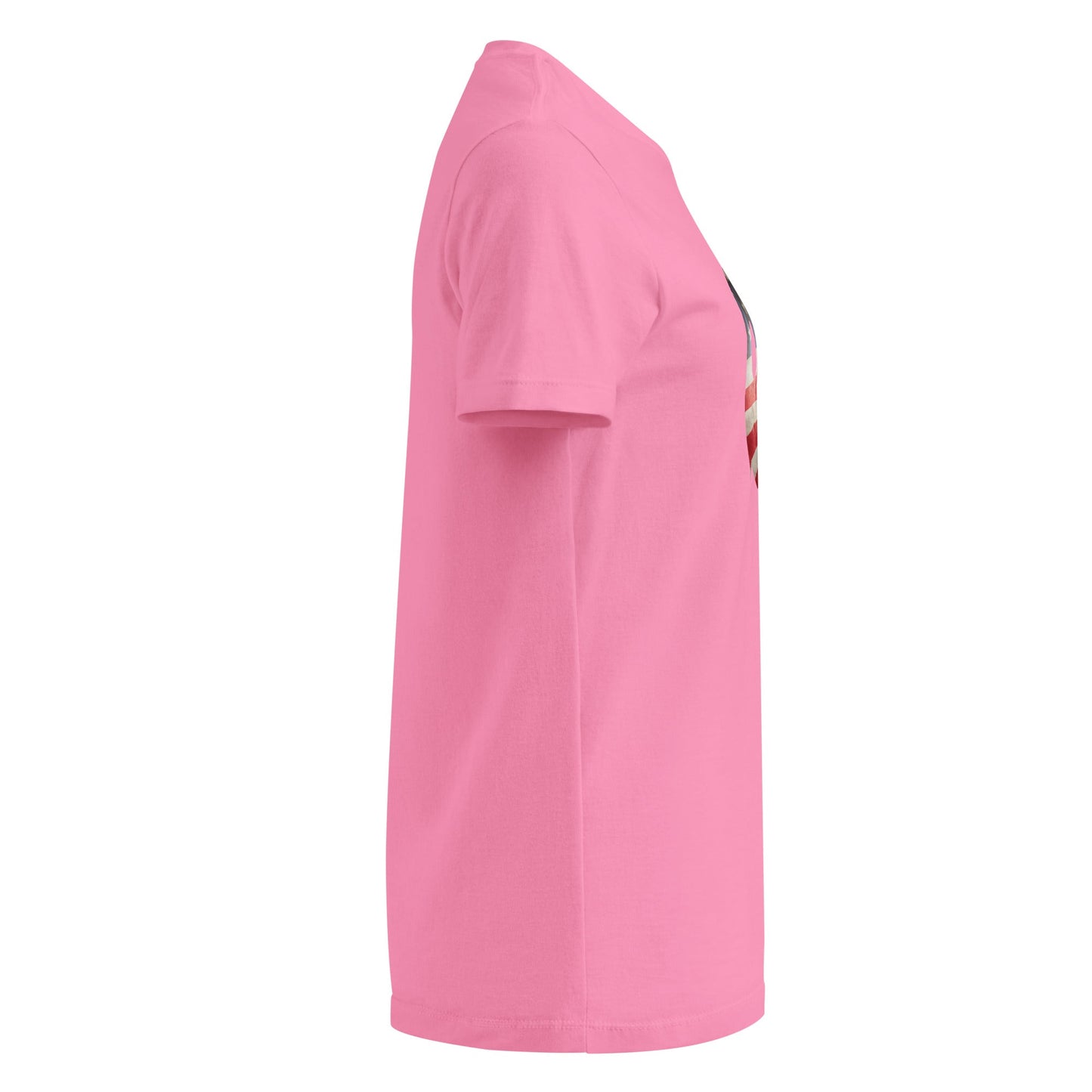 Pookie - eco softstyle t-shirt