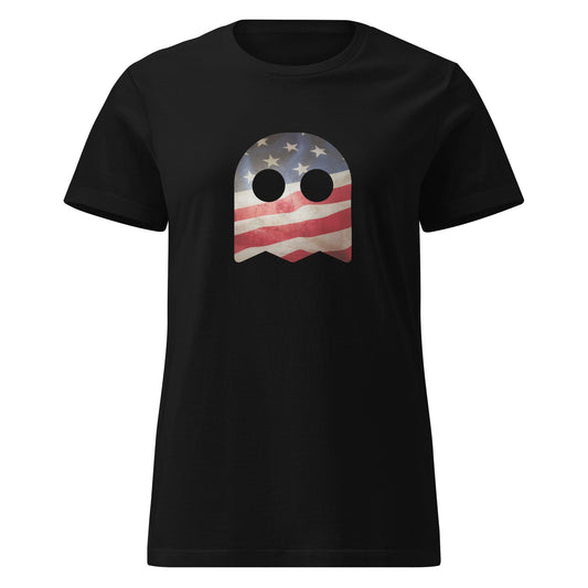 Pookie - eco softstyle t-shirt