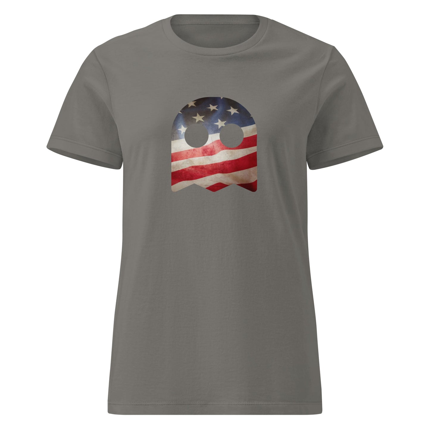 Pookie - eco softstyle t-shirt