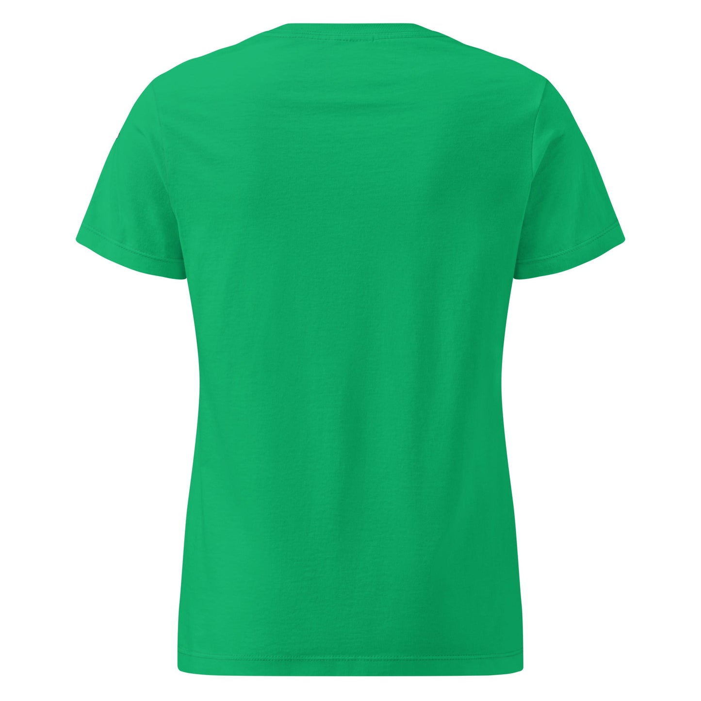 Pookie - eco softstyle t-shirt