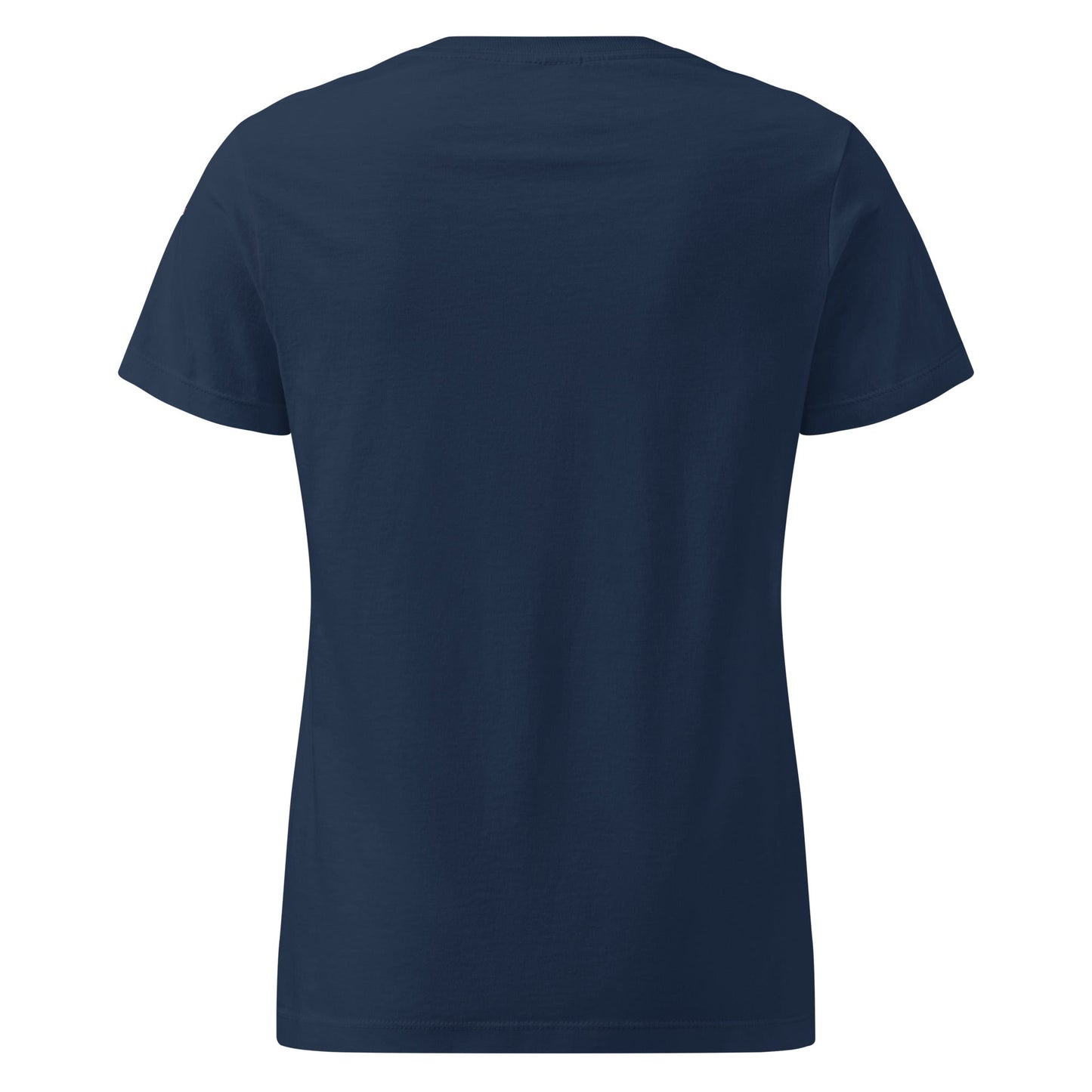 Pookie - eco softstyle t-shirt