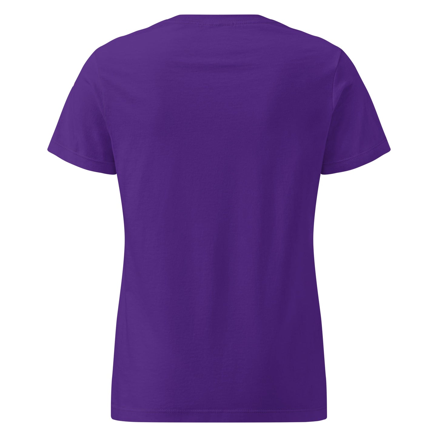 Pookie - eco softstyle t-shirt