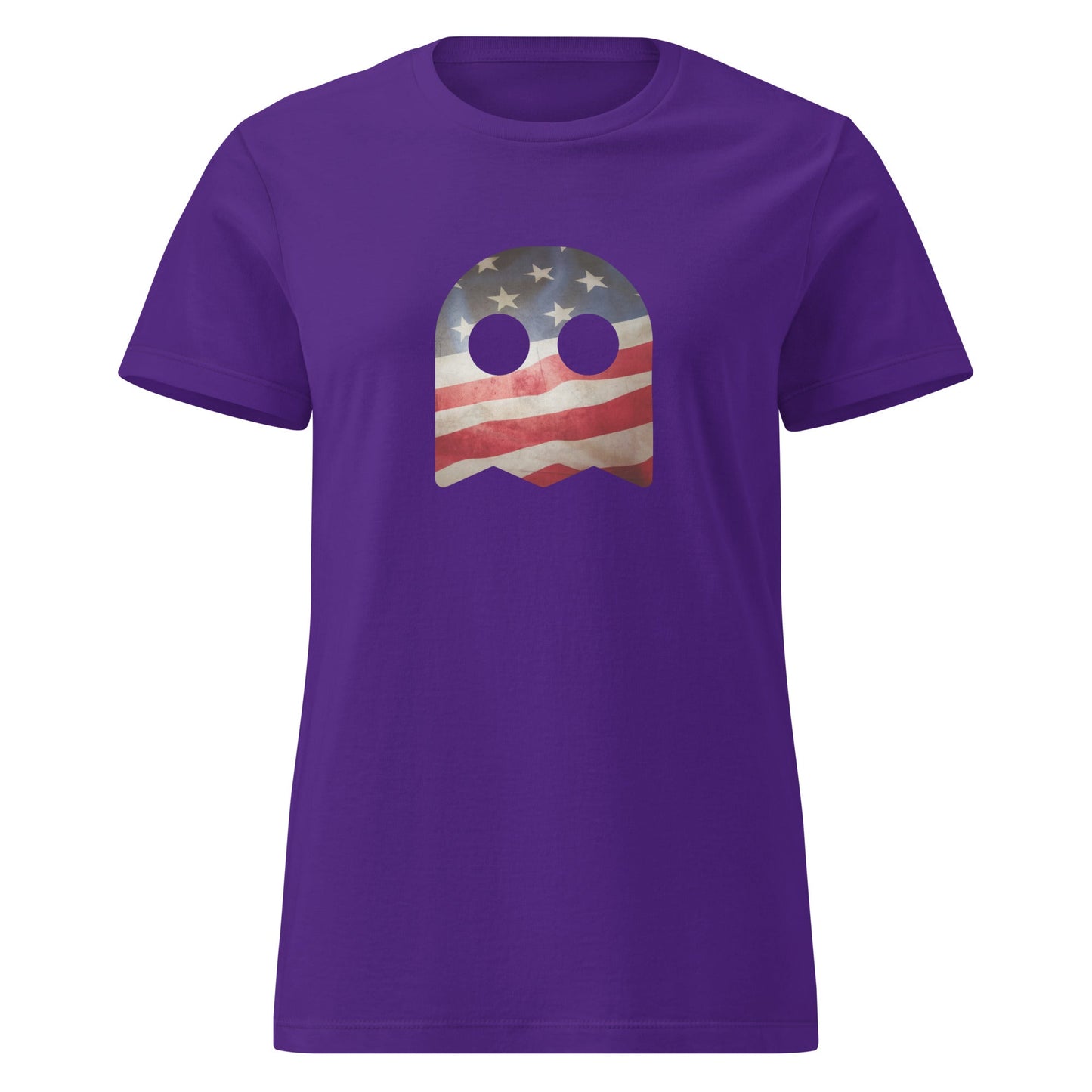 Pookie - eco softstyle t-shirt