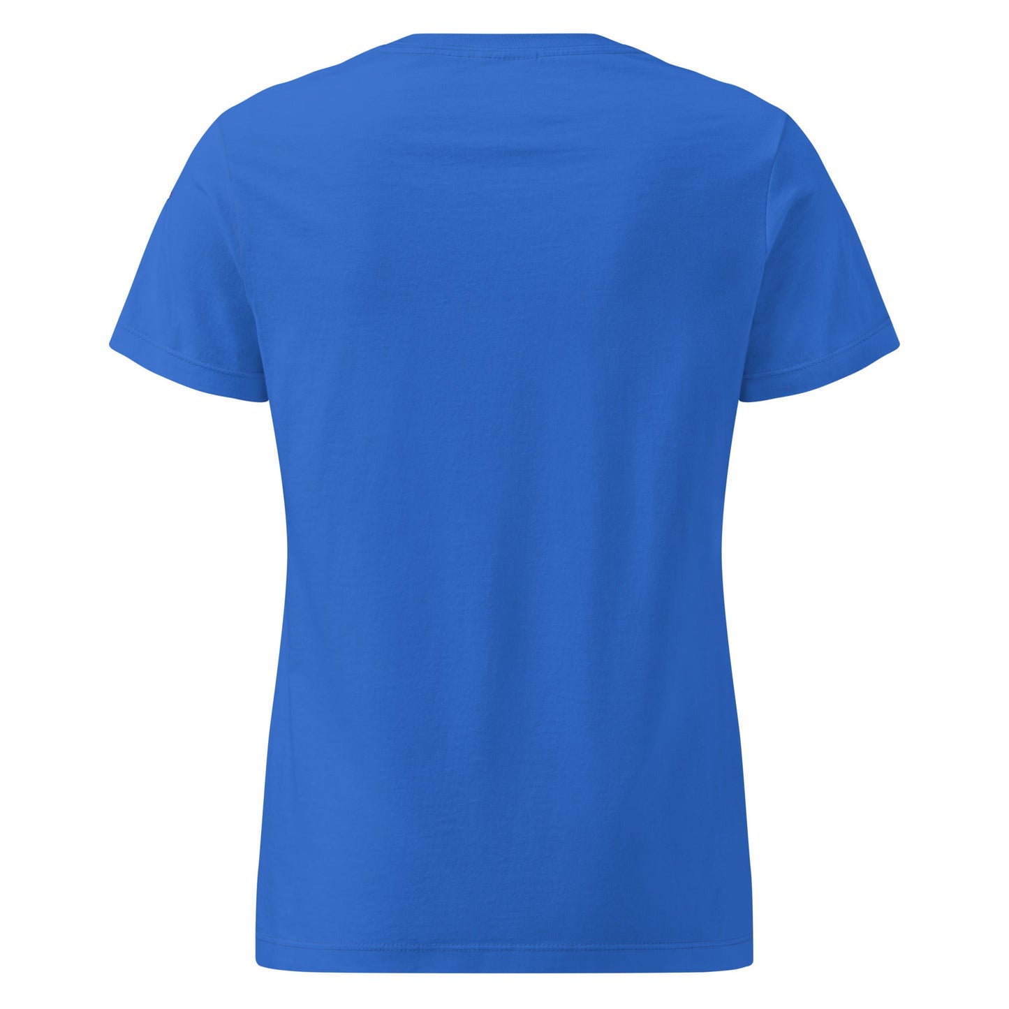 Pookie - eco softstyle t-shirt
