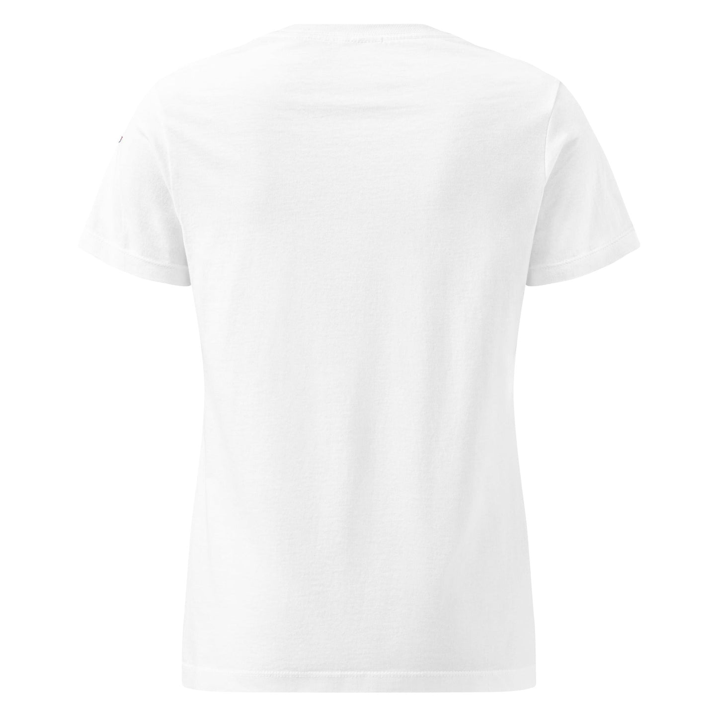 Pookie - eco softstyle t-shirt