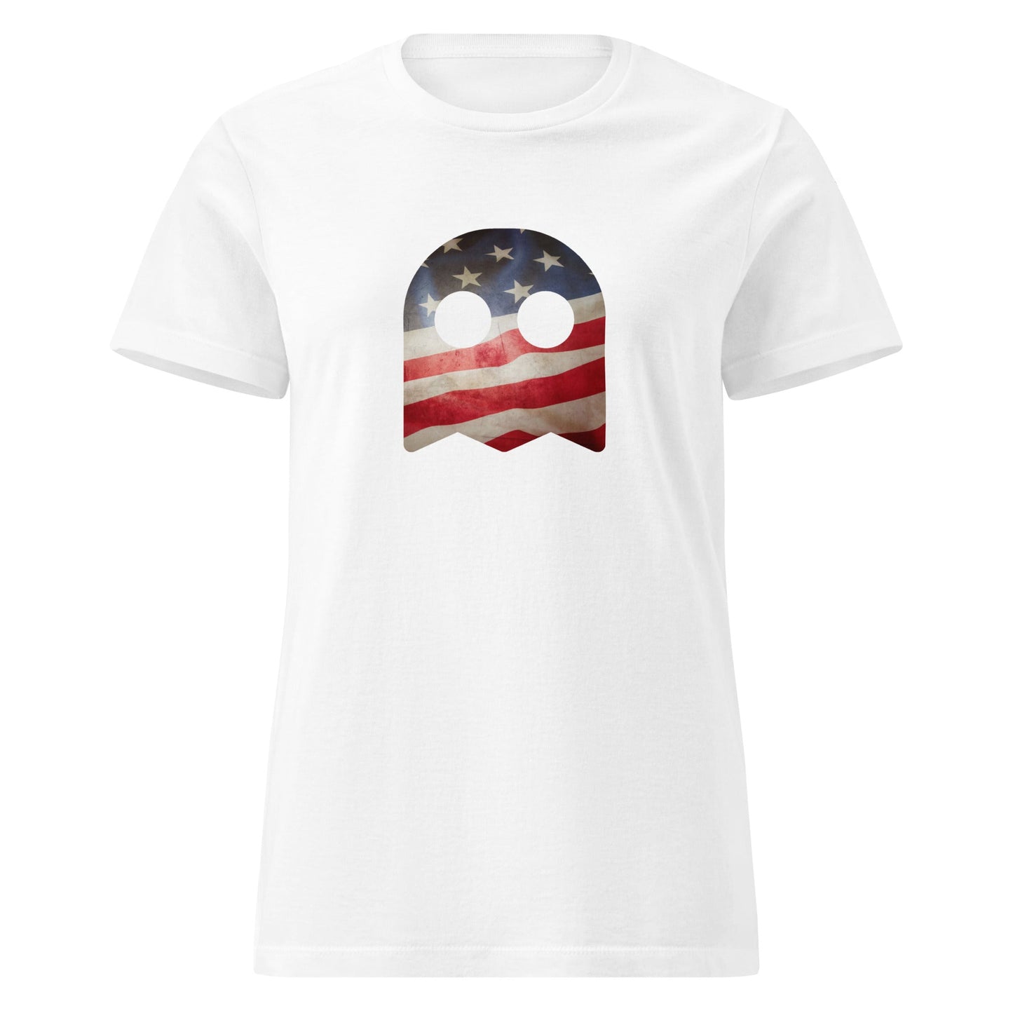 Pookie - eco softstyle t-shirt